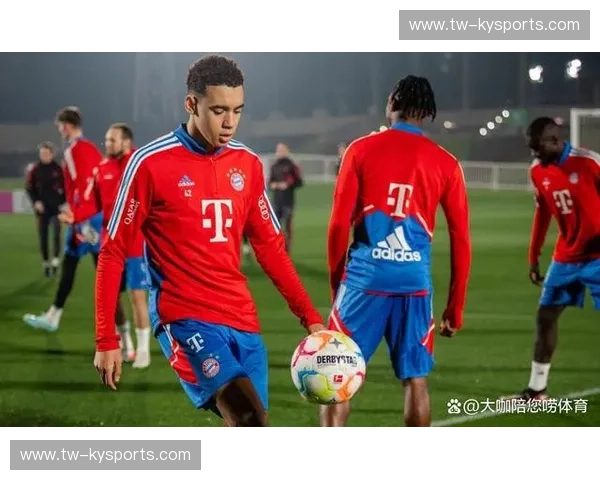 阵型解析积分榜:深度剖析豪强背后的战术密码 阵型解析积分榜:深度剖析豪强背后的战术密码