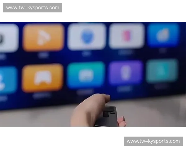 KaiyunApp新版中心:体验无缝升级,畅享智能生活新高度 KaiyunApp新版中心:体验无缝升级,畅享智能生活新高度