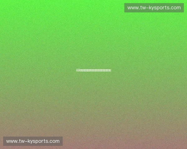 BB真人视讯——带您体验极致的在线娱乐新世界 BB真人视讯——带您体验极致的在线娱乐新世界