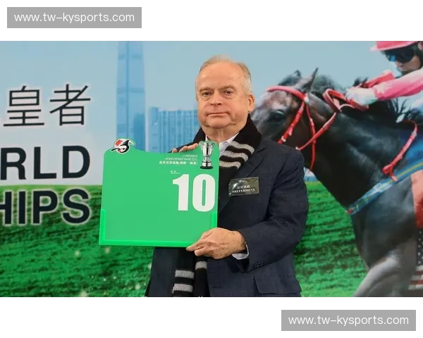 开云体育转播表：随时随地，精彩赛事尽在掌握