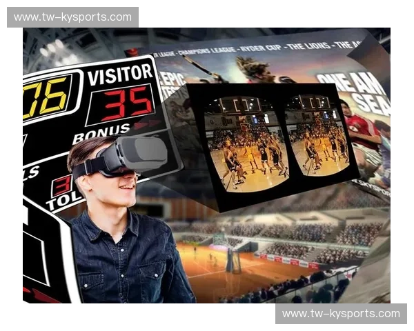 畅享无缝切换，体育直播线路切换技术革新，尽在掌握！