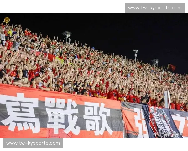 中甲回放:重温每一个触动人心的瞬间 中甲回放:重温每一个触动人心的瞬间