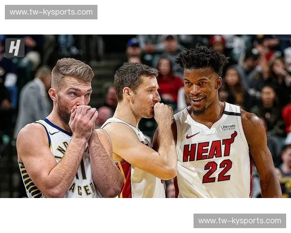 直播雄鹿——把每一场热血瞬间搬到你眼前