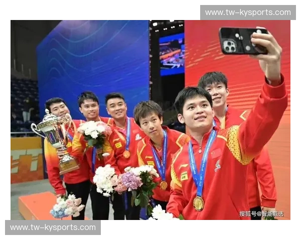 荣耀与宿命的对决：亚锦赛中国vs韩国录像，一场永不落幕的经典